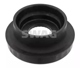 Подшипник качения, опора стойки амортизатора SWAG купить